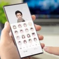 How to Change Emoji Skin Color on Your Phone? 10 How to Change Emoji Skin Color on Your Phone? 9