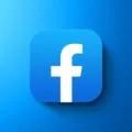 Why Facebook Freezes When You Click On Comments? 18 Why Facebook Freezes When You Click On Comments? 17