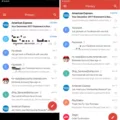 How to Fix When Gmail is Not Working on iPhone 12? 10 How to Fix When Gmail is Not Working on iPhone 12? 9