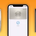 Top HomeKit Smart Locks to Keep Your Home Secure 14 Top HomeKit Smart Locks to Keep Your Home Secure 13