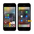 How to Set Up Hotspot on iPhone SE? 14 How to Set Up Hotspot on iPhone SE? 13