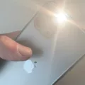 How to Back Tap Flashlight? 14 How to Back Tap Flashlight? 13