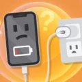 How to Troubleshoot the iPhone 12 Mini Charging Problem? 16 How to Troubleshoot the iPhone 12 Mini Charging Problem? 15