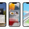 How to Get Rid Of Shortcut Notifications on iOS 15? 14 How to Get Rid Of Shortcut Notifications on iOS 15? 13