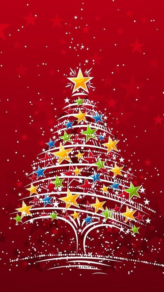 How to Set a Live Christmas Wallpaper On Your iPhone? 2 How to Set a Live Christmas Wallpaper On Your iPhone? 1