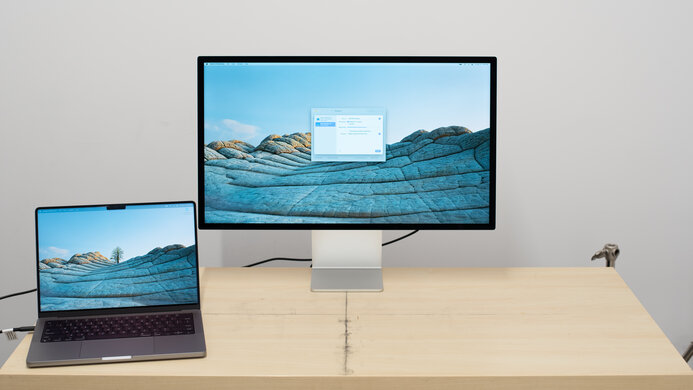 How to Troubleshoot Mac Compatibility with Monitors? 2 How to Troubleshoot Mac Compatibility with Monitors? 1