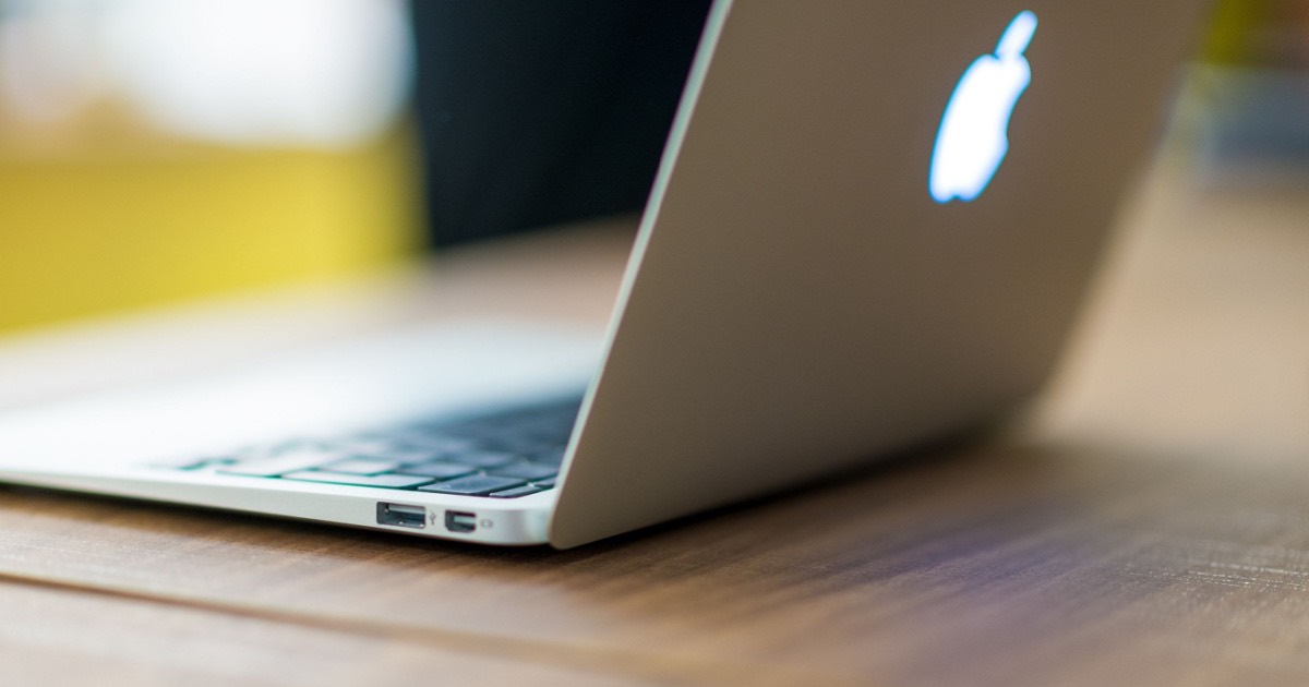 How to Troubleshoot Mac Not Recognizing Devices Through Hub? 2 How to Troubleshoot Mac Not Recognizing Devices Through Hub? 1