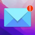 Why Does Your Mail App Keep Crashing? 2 Why Does Your Mail App Keep Crashing? 1