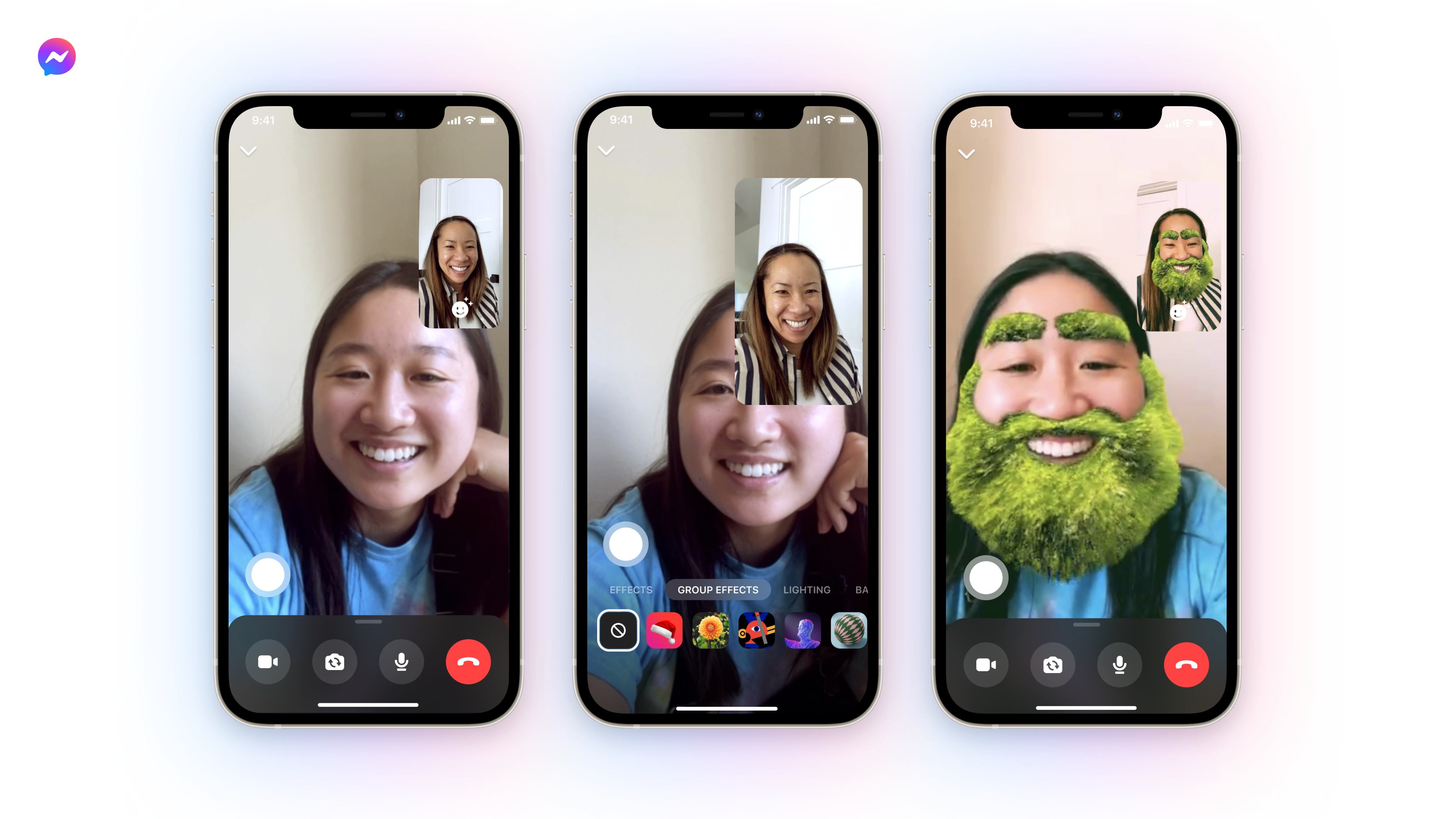 How to Troubleshoot Video Call Flickering on Messenger? 20 How to Troubleshoot Video Call Flickering on Messenger? 19