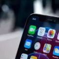 How to Reduce Data Usage On iPhone? 8 How to Reduce Data Usage On iPhone? 7