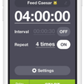 How to Create the Perfect Repeat Timer for Your Needs? 10 How to Create the Perfect Repeat Timer for Your Needs? 9