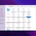 How to Reset Bluetooth on Mac OS Monterey? 12 How to Reset Bluetooth on Mac OS Monterey? 11