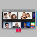 How to Restart an App on Apple TV? 15 How to Restart an App on Apple TV? 14