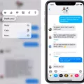 How to Send Group Messages Individually on iPhone? 16 How to Send Group Messages Individually on iPhone? 15