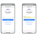 How to Setup Yahoo Email on iPhone? 18 How to Setup Yahoo Email on iPhone? 17