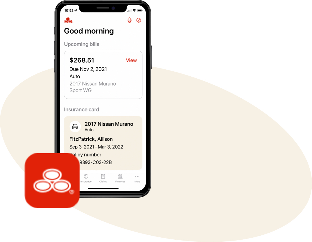 State Farm Cell Phone Insurance: Protecting Your Device From Theft and Damage 2 State Farm Cell Phone Insurance: Protecting Your Device From Theft and Damage 1
