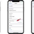 How to Sync iTunes to Your iPhone Over Wi-Fi? 12 How to Sync iTunes to Your iPhone Over Wi-Fi? 11