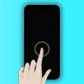 How to Troubleshoot Tap to Wake on iPhone and iPad? 16 How to Troubleshoot Tap to Wake on iPhone and iPad? 15