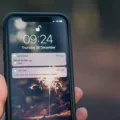 How to Troubleshoot Text Message Notifications on iPhone? 18 How to Troubleshoot Text Message Notifications on iPhone? 17