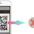 How to Troubleshoot QR Code Scanning No Usable Data Found Error? 12 How to Troubleshoot QR Code Scanning No Usable Data Found Error? 11