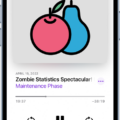 How to Unsubscribe From a Podcast? 4 How to Unsubscribe From a Podcast? 3