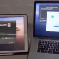 How to Use Deskreen to Expand Your Computer Monitor? 14 How to Use Deskreen to Expand Your Computer Monitor? 13