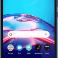 How to Stop Spam Texts on Verizon Phone? 10 How to Stop Spam Texts on Verizon Phone? 9