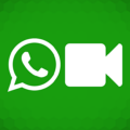 WhatsApp Videos: A Detailed Guide on Deleting WhatsApp Videos from iCloud 16 WhatsApp Videos: A Detailed Guide on Deleting WhatsApp Videos from iCloud 15