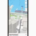 Troubleshooting Apple Maps Not Working in iOS 15 4 Troubleshooting Apple Maps Not Working in iOS 15 3