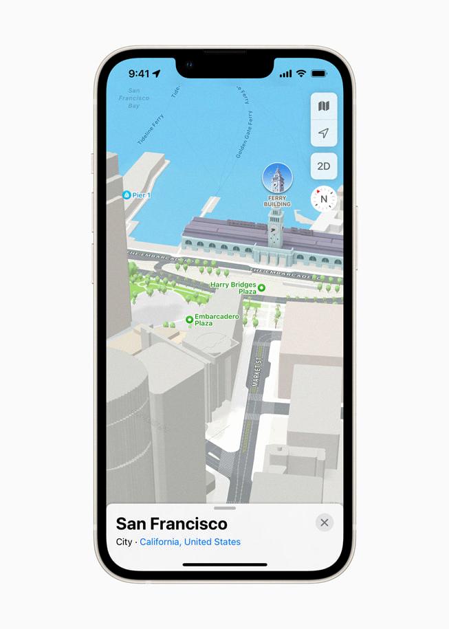 apple maps not working ios 15 apple maps not working ios 15