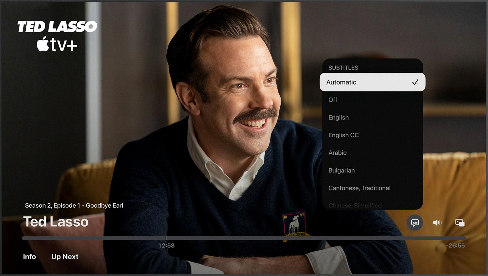 apple tv keeps asking for password apple tv keeps asking for password