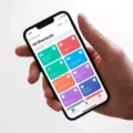 Best iOS Shortcuts for Improved iPhone Experience 4 Best iOS Shortcuts for Improved iPhone Experience 3