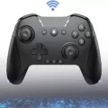 How to Connect a Bluetooth Controller to Mac? 9 How to Connect a Bluetooth Controller to Mac? 8