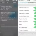 How to Use Calendar Location-Based Alerts to Stay On Track? 8 How to Use Calendar Location-Based Alerts to Stay On Track? 7