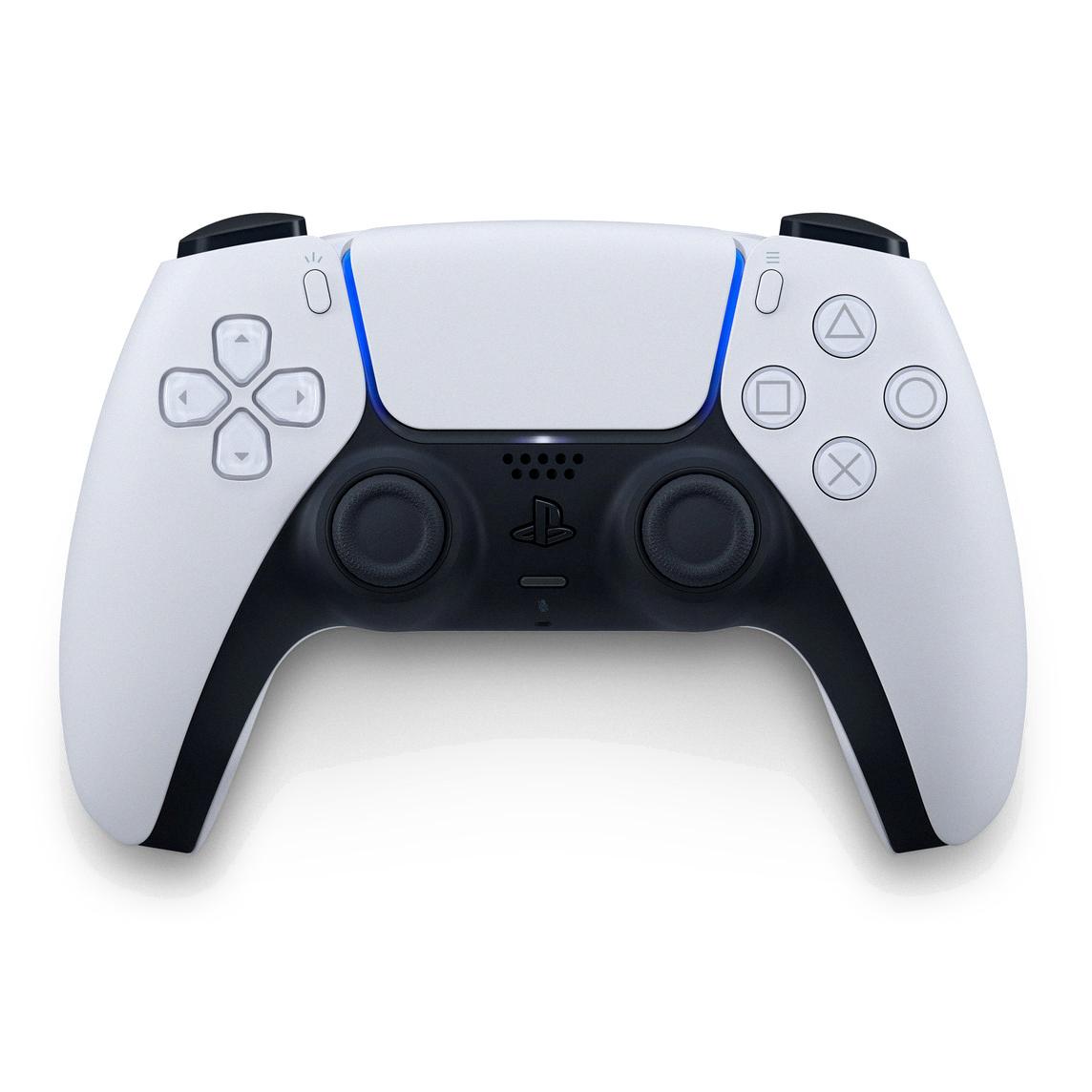 can i use ps5 controller on mac can i use ps5 controller on mac