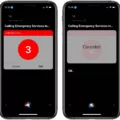 Can Siri Call 911? An Overview of Emergency Services on iPhone and iPad 4 Can Siri Call 911? An Overview of Emergency Services on iPhone and iPad 3