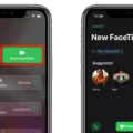 How to Screenshare Netflix on FaceTime? 12 How to Screenshare Netflix on FaceTime? 11