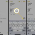 Can You See When a Note Was Created On iPhone? 18 Can You See When a Note Was Created On iPhone? 17
