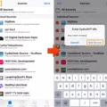 Exploring the Benefits of Cydia Repos 16 Exploring the Benefits of Cydia Repos 15
