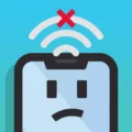 How to Troubleshoot Ear Speaker Issues on iPhone? 4 How to Troubleshoot Ear Speaker Issues on iPhone? 3