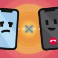 How to Troubleshoot FaceTime Issues on iOS 15? 16 How to Troubleshoot FaceTime Issues on iOS 15? 15
