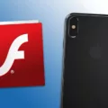 All You Need to Know About Using Flash Player on iPhone 18 All You Need to Know About Using Flash Player on iPhone 17
