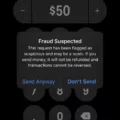How to Protect Yourself from Apple Pay Fraud? 12 How to Protect Yourself from Apple Pay Fraud? 11