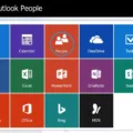 How to Transfer Contacts From Hotmail to Outlook? 11 How to Transfer Contacts From Hotmail to Outlook? 10