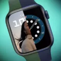 How Far Can Apple Watch 6 Be From iPhone? 18 How Far Can Apple Watch 6 Be From iPhone? 17