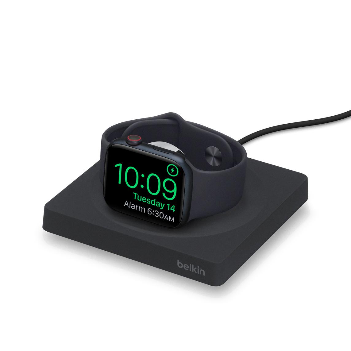 how fast do apple watches charge how fast do apple watches charge