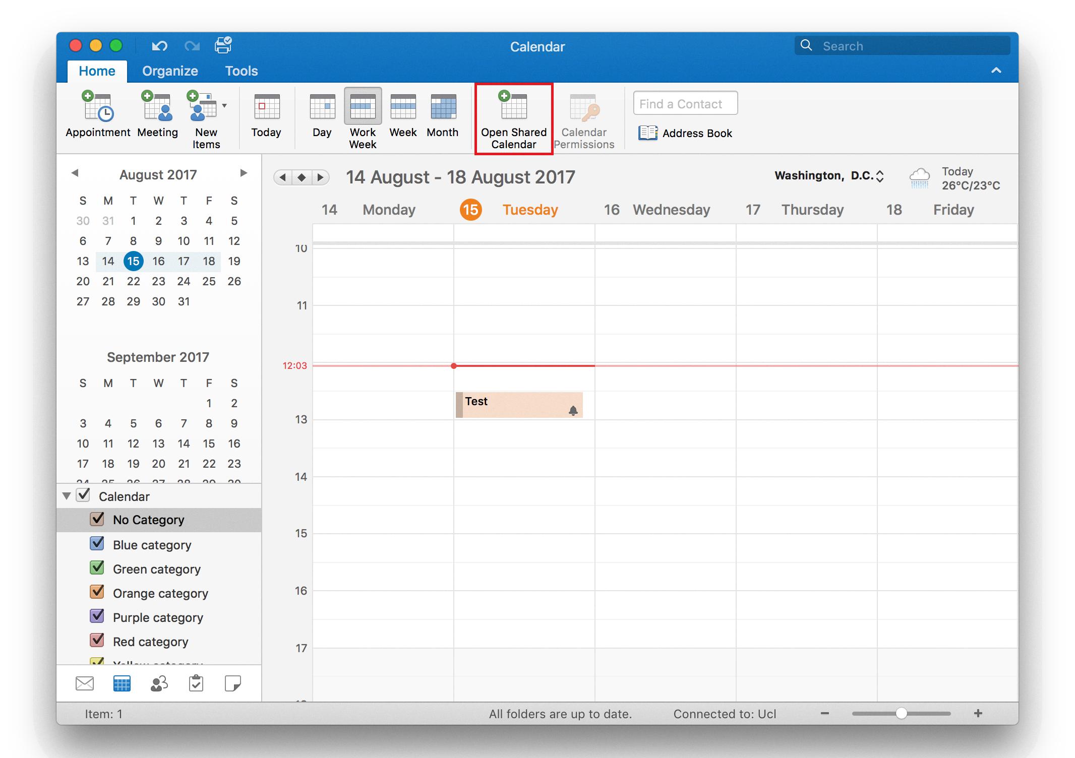 how to add a calendar in mac how to add a calendar in mac