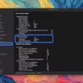 How to Check Battery Cycles On Macbook? 6 How to Check Battery Cycles On Macbook? 5