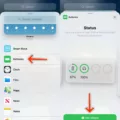 How to Check Headphone Battery On iPhone? 18 How to Check Headphone Battery On iPhone? 17