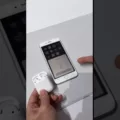 How to Connect Airpods to iPhone 7? 16 How to Connect Airpods to iPhone 7? 15